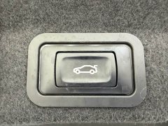Audi A6L 45 TFSI Dynamic Luxury - ფოტო 16