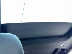 Audi A6L 45 TFSI Dynamic Luxury - ფოტო 17
