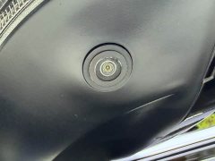 Audi A6L 45 TFSI Dynamic Luxury - ფოტო 5