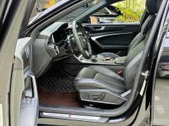 Audi A6L 45 TFSI Dynamic Luxury - ფოტო 6
