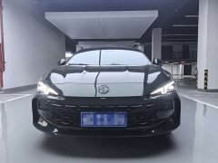 SAIC MG7 1.5T 300 DCT Luxury - ფოტო 1