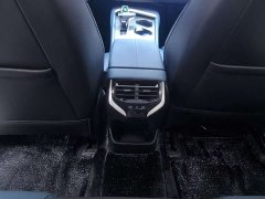 SAIC MG7 1.5T 300 DCT Luxury - ფოტო 3