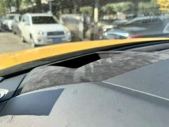 Lamborghini Urus 4.0T V8 - ფოტო 7