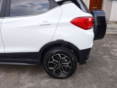 BYD Yuan Pro 401KM Luxury - ფოტო 11