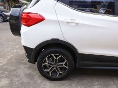 BYD Yuan Pro 401KM Luxury - ფოტო 13