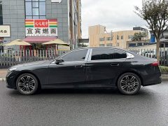 BMW 5 Series 530Li Premier M Sport Package - ფოტო 3