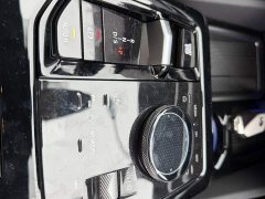 BMW 5 Series 530Li Premier M Sport Package - ფოტო 9