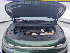 Leapmotor Leapo C16 Extended Range 200 Deluxe Edition - ფოტო 10