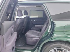 Leapmotor Leapo C16 Extended Range 200 Deluxe Edition - ფოტო 11