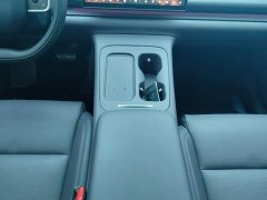 Leapmotor Leapo C16 Extended Range 200 Deluxe Edition - ფოტო 16