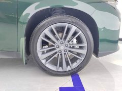 Leapmotor Leapo C16 Extended Range 200 Deluxe Edition - ფოტო 6