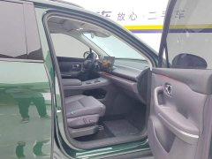 Leapmotor Leapo C16 Extended Range 200 Deluxe Edition - ფოტო 8