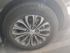 Buick GL8 Land Business Class 652T Luxury - ფოტო 6