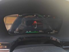 BYD Tang New Energy EV 730KM Premium Edition - ფოტო 14