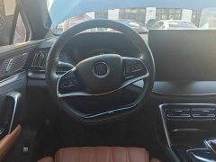 BYD Tang New Energy EV 730KM Premium Edition - ფოტო 15