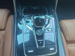 BYD Tang New Energy EV 730KM Premium Edition - ფოტო 16