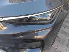 BYD Tang New Energy EV 730KM Premium Edition - ფოტო 5