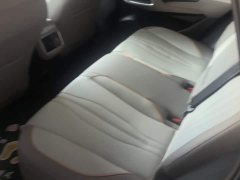 BYD Song Pro New Energy DM-i 71KM Glory Edition Leading - ფოტო 11
