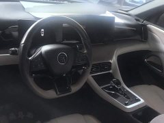 BYD Song Pro New Energy DM-i 71KM Glory Edition Leading - ფოტო 12