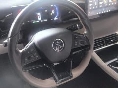BYD Song Pro New Energy DM-i 71KM Glory Edition Leading - ფოტო 15
