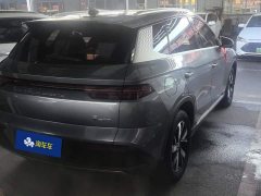 BYD Song Pro New Energy DM-i 71KM Glory Edition Leading - ფოტო 3