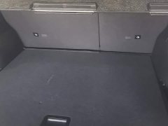 BYD Song Pro New Energy DM-i 71KM Glory Edition Leading - ფოტო 4