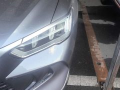 BYD Song Pro New Energy DM-i 71KM Glory Edition Leading - ფოტო 5