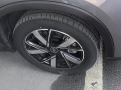 BYD Song Pro New Energy DM-i 71KM Glory Edition Leading - ფოტო 6