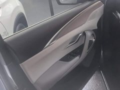 BYD Song Pro New Energy DM-i 71KM Glory Edition Leading - ფოტო 7