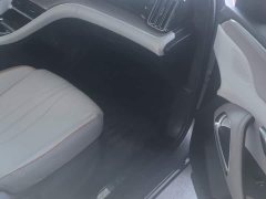 BYD Song Pro New Energy DM-i 71KM Glory Edition Leading - ფოტო 8