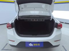 Chevrolet Cavalier Facelift Redline 325T Automatic Xingshang Edition - ფოტო 4