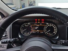 Nissan Qashqai VC-Turbo 300 CVT 2WD Luxury 7-Seater - ფოტო 14