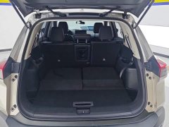 Nissan Qashqai VC-Turbo 300 CVT 2WD Luxury 7-Seater - ფოტო 4