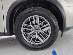 Nissan Qashqai VC-Turbo 300 CVT 2WD Luxury 7-Seater - ფოტო 6