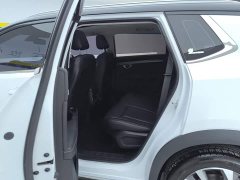 Wuling Xingchen 1.5T CVT Star Shine Edition - ფოტო 11