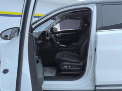 Wuling Xingchen 1.5T CVT Star Shine Edition - ფოტო 9
