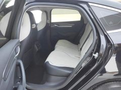 BYD Destroyer 05 Glory Edition DM-i 55KM Luxury - ფოტო 11
