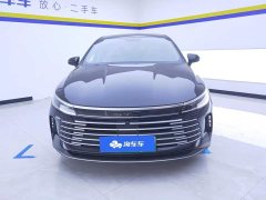 BYD Destroyer 05 Glory Edition DM-i 55KM Luxury - ფოტო 2