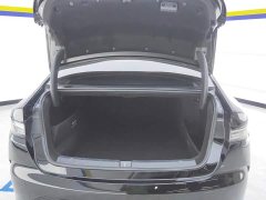 BYD Destroyer 05 Glory Edition DM-i 55KM Luxury - ფოტო 4