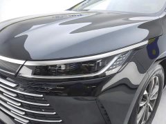 BYD Destroyer 05 Glory Edition DM-i 55KM Luxury - ფოტო 5
