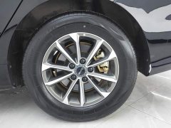 BYD Destroyer 05 Glory Edition DM-i 55KM Luxury - ფოტო 6