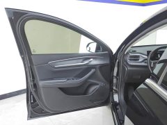 BYD Destroyer 05 Glory Edition DM-i 55KM Luxury - ფოტო 7