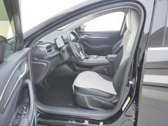 BYD Destroyer 05 Glory Edition DM-i 55KM Luxury - ფოტო 9