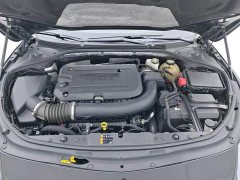 Buick Junyue 652T Luxury - ფოტო 10