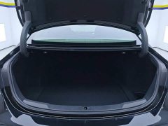 Buick Junyue 652T Luxury - ფოტო 4