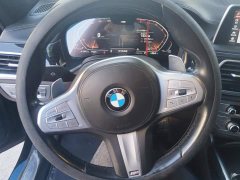 BMW 7 Series 740Li Premier M Sport Package - ფოტო 15