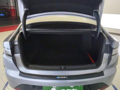 BYD Destroyer 05 Glory Edition DM-i 55KM Luxury - ფოტო 4