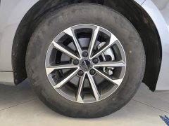 BYD Destroyer 05 Glory Edition DM-i 55KM Luxury - ფოტო 6