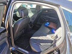 Volkswagen Passat 380TSI Starry Sky Luxury Edition - ფოტო 11