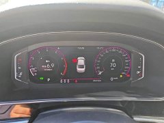 Volkswagen Passat 380TSI Starry Sky Luxury Edition - ფოტო 14